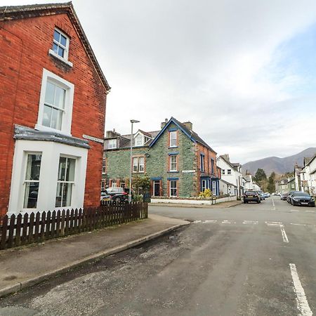 Villa Pelham House Keswick  Esterno foto