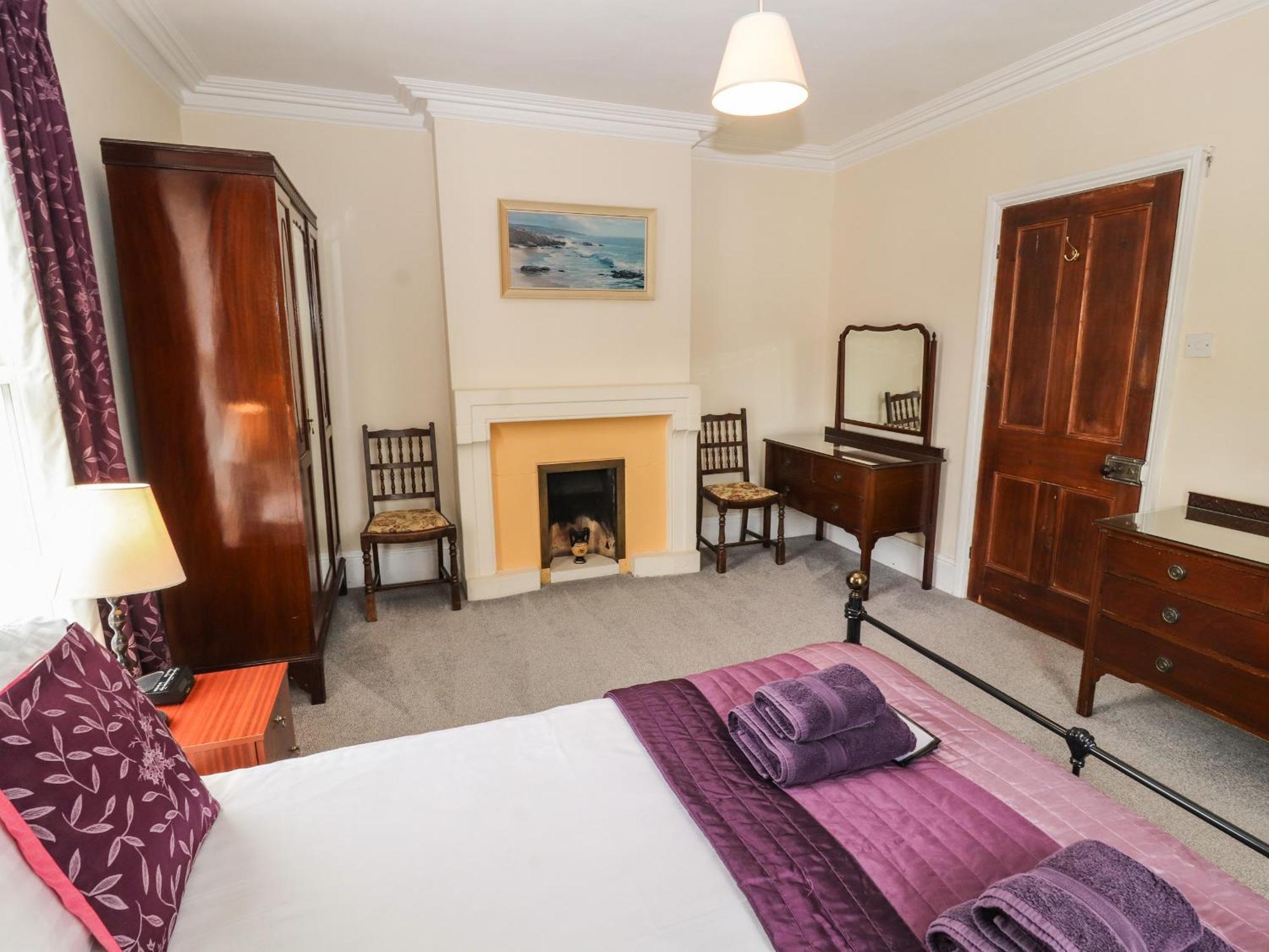 Villa Pelham House Keswick  Esterno foto